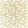 brown misc jacquard fabric from Harlequin