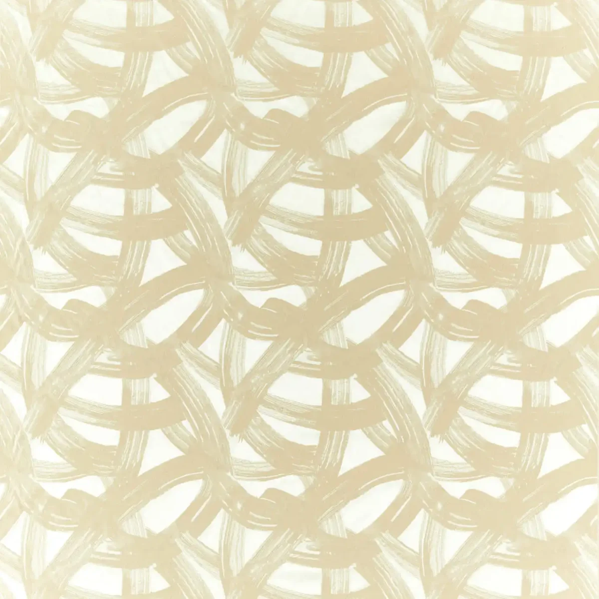 Typhonic Fabric - Pumice by brown misc jacquard fabric from Harlequin