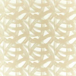 brown misc jacquard fabric from Harlequin