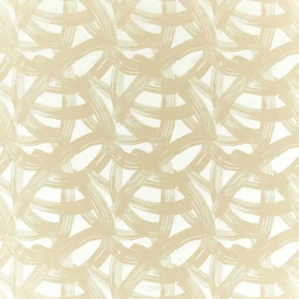 Typhonic Fabric - Pumice by brown misc jacquard fabric from Harlequin