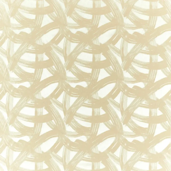Typhonic Fabric - Pumice swatch