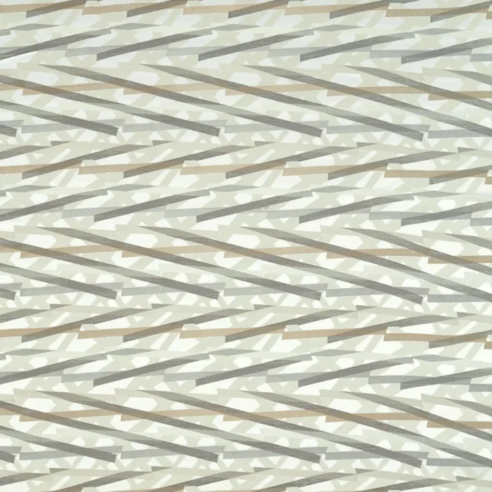 Diffinity Fabric - Oyster / Pumice swatch