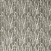 black-grey misc velvet-chenille fabric from Harlequin