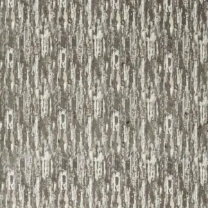 black-grey misc velvet-chenille fabric from Harlequin