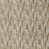 black-grey misc velvet-chenille fabric from Harlequin