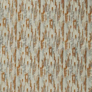 black-grey misc velvet-chenille fabric from Harlequin