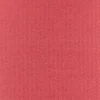pink geometric velvet-chenille fabric from Harlequin