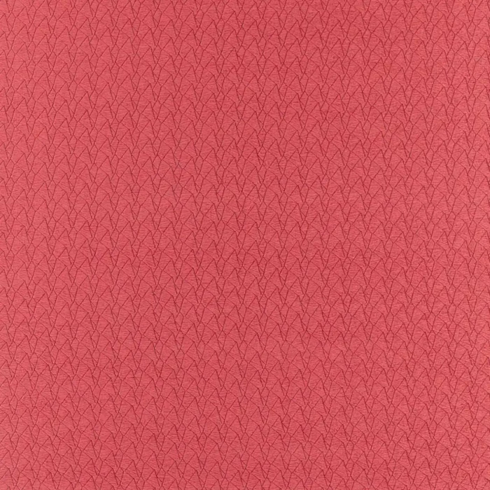 Tectrix Fabric - Tulip swatch