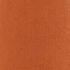 brown geometric velvet-chenille fabric from Harlequin