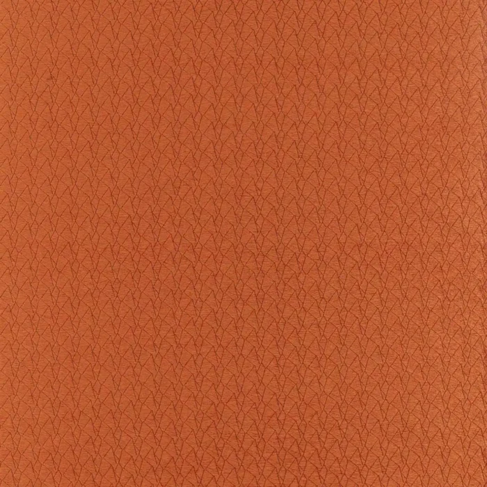 Tectrix Fabric - Sedona swatch
