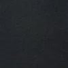 black-grey geometric velvet-chenille fabric from Harlequin