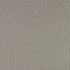 black-grey geometric velvet-chenille fabric from Harlequin