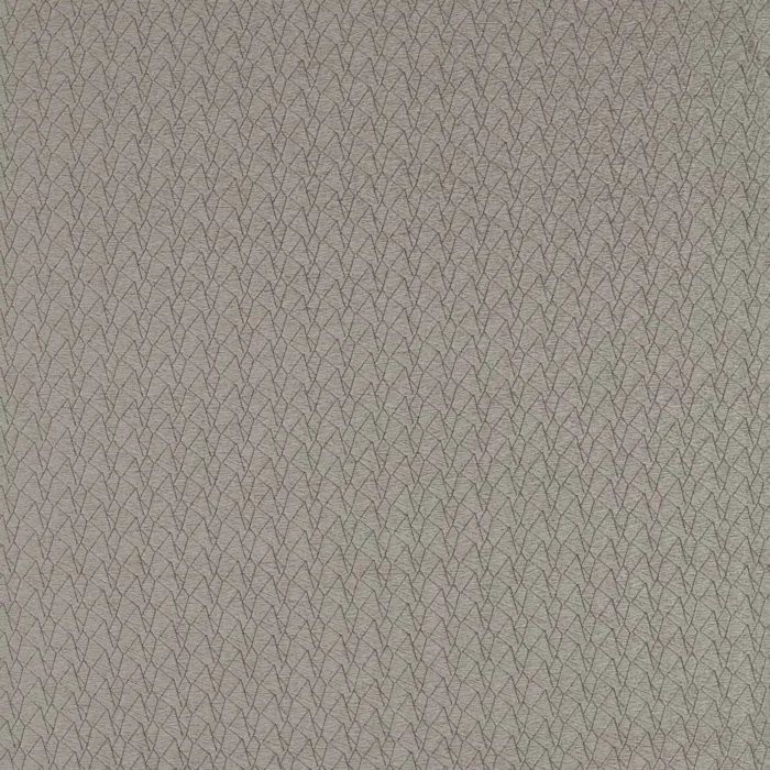 Tectrix Fabric - Pewter swatch