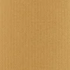 brown geometric velvet-chenille fabric from Harlequin
