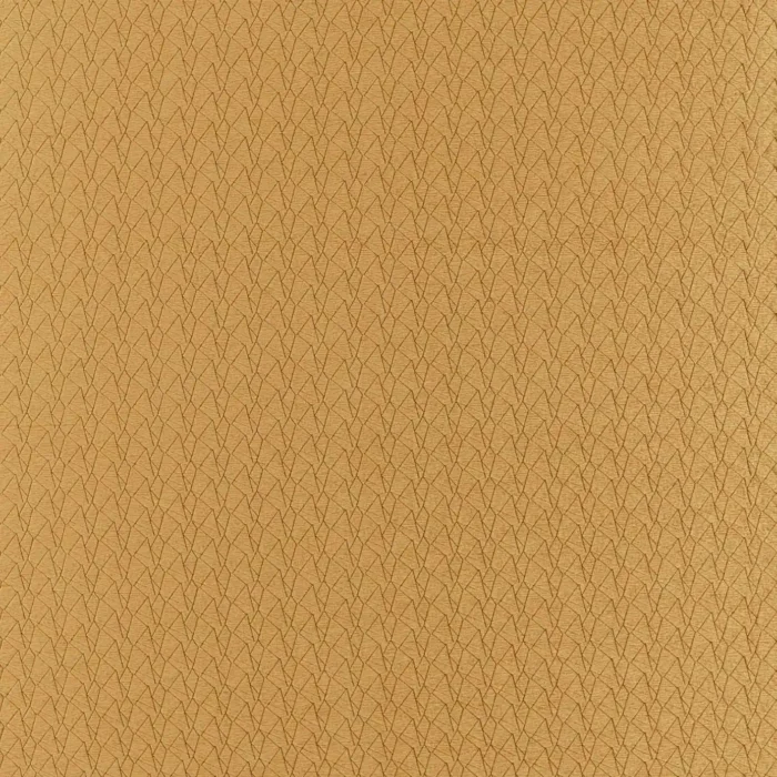 Tectrix Fabric - Bronze swatch