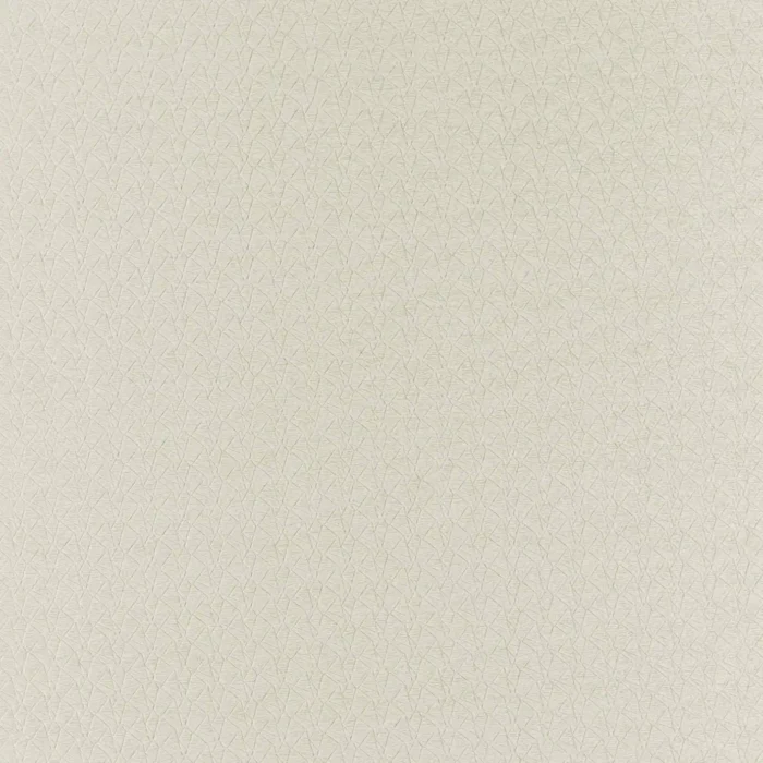 Tectrix Fabric - Oyster / Ink swatch