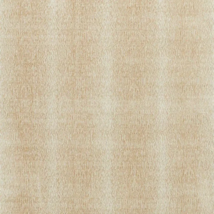 Niello Fabric - Pumice swatch