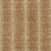 brown misc velvet-chenille fabric from Harlequin