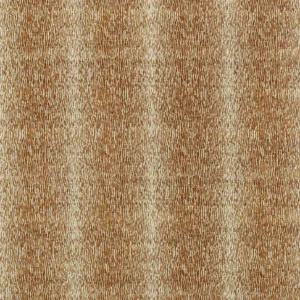 brown misc velvet-chenille fabric from Harlequin