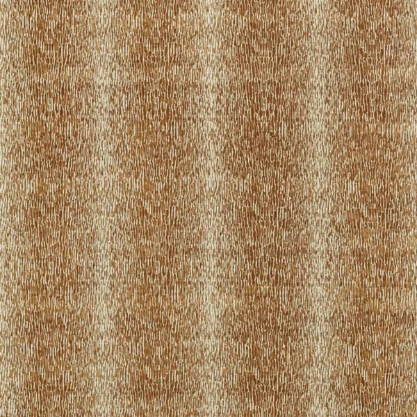 brown misc velvet-chenille fabric from Harlequin