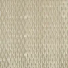 black-grey geometric velvet-chenille fabric from Harlequin