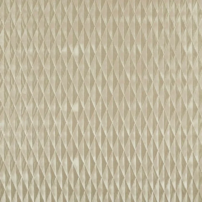 Irradiant Fabric - Linen swatch