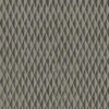 black-grey geometric velvet-chenille fabric from Harlequin