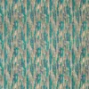 brown misc velvet-chenille fabric from Harlequin