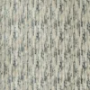 black-grey misc velvet-chenille fabric from Harlequin