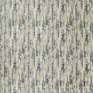 black-grey misc velvet-chenille fabric from Harlequin