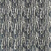 blue misc velvet-chenille fabric from Harlequin