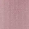 pink geometric velvet-chenille fabric from Harlequin