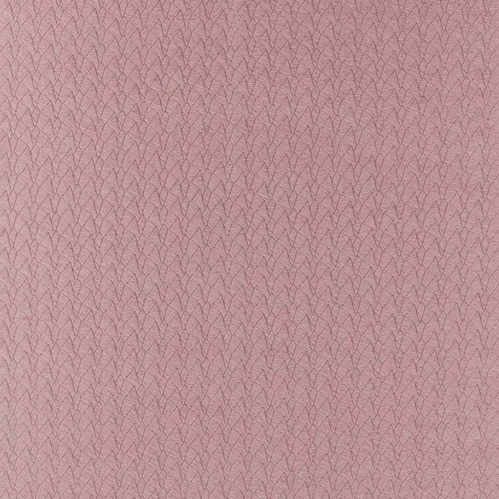 Tectrix Fabric - Rose Quartz swatch