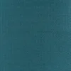 blue geometric velvet-chenille fabric from Harlequin