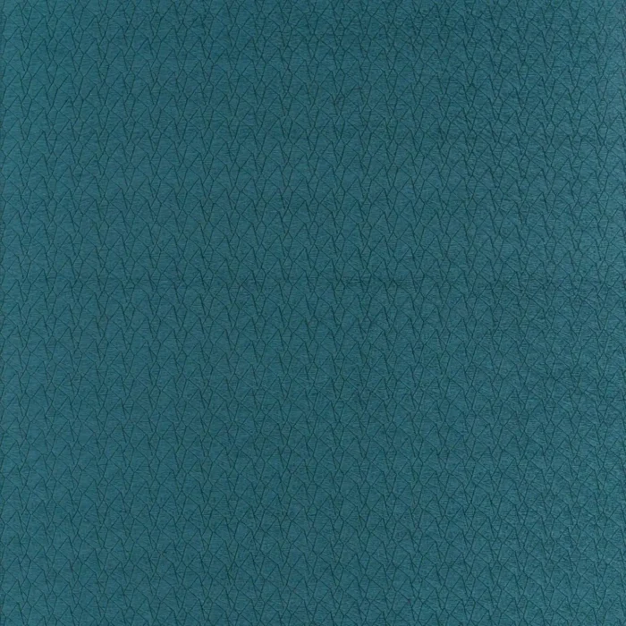 Tectrix Fabric - Marine swatch