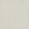 black-grey geometric velvet-chenille fabric from Harlequin