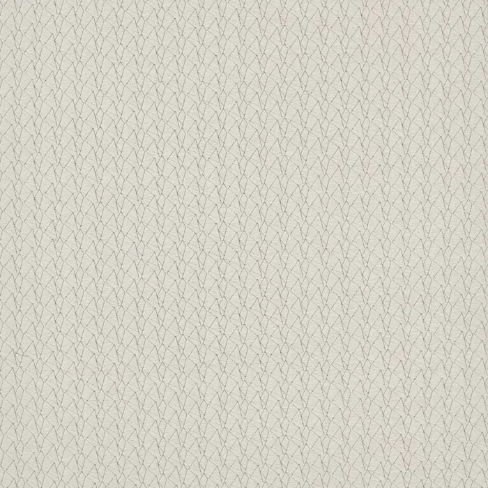 Tectrix Fabric - Titanium swatch