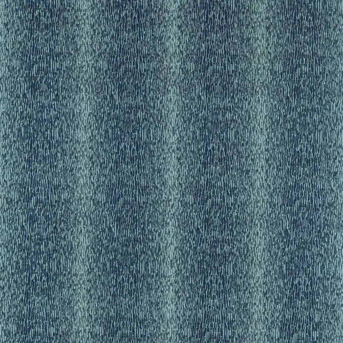 Niello Fabric - Marine swatch