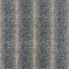blue striped velvet-chenille fabric from Harlequin