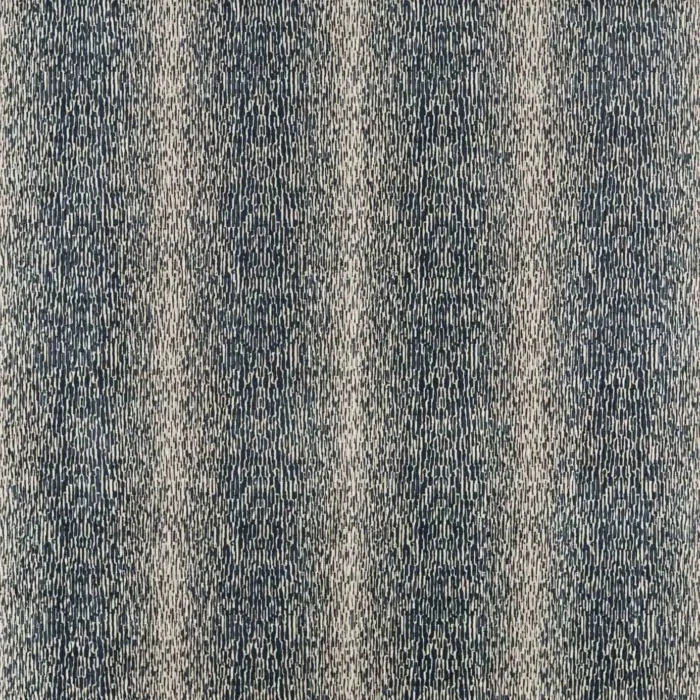 Niello Fabric - Ink swatch