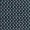 blue geometric velvet-chenille fabric from Harlequin