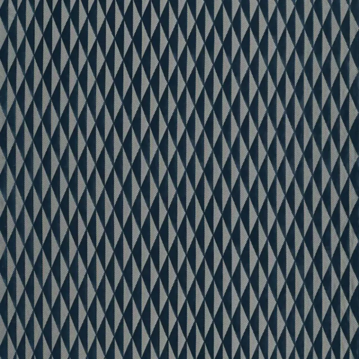 Irradiant Fabric - Ink swatch