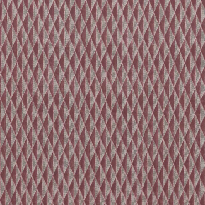 Irradiant Fabric - Rose Quartz swatch