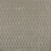 black-grey geometric velvet-chenille fabric from Harlequin