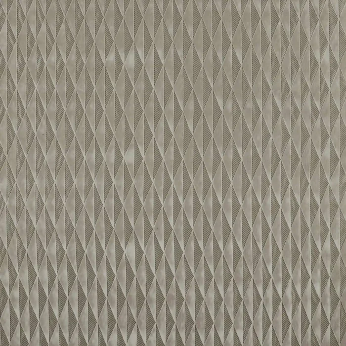 Irradiant Fabric - Oyster swatch