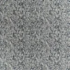 black-grey misc linen fabric from Harlequin