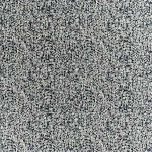 black-grey misc linen fabric from Harlequin