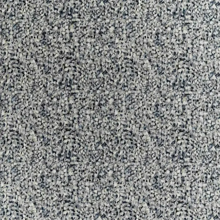 Sabi Fabric - Seaglass / Cerise / Indigo swatch