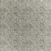 black-grey misc linen fabric from Harlequin