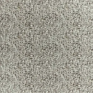 black-grey misc linen fabric from Harlequin
